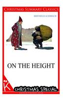 On The Height [Christmas Summary Classics]