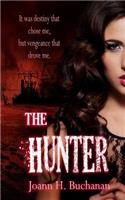 The Hunter