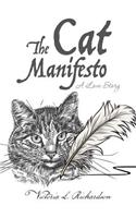 Cat Manifesto