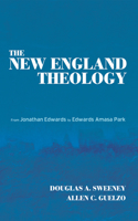 New England Theology