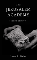 Jerusalem Academy, 2nd Edition