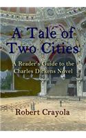 A Tale of Two Cities