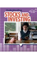 Understanding Stocks and Investing