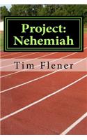 Project