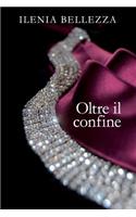 Oltre Il Confine