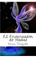 El Encantador de Hadas