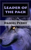 Leader of the pack