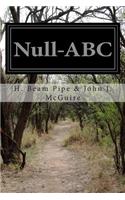 Null-ABC