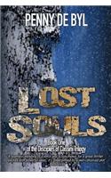 Lost Souls