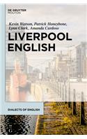 Liverpool English