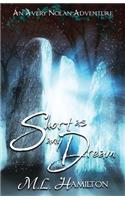 Short As Any Dream