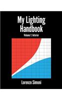 My Lighting Handbook