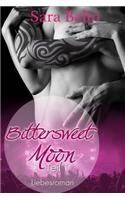 Bittersweet Moon 1