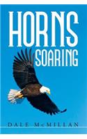 Horns Soaring: (English)