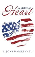 Matter of Heart