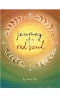 Journey of a Red Soul