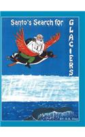 Santo Search for Glaciers