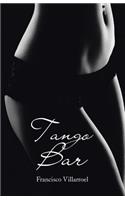 Tango Bar