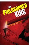 Philosopher King