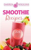 Smoothie Recipes