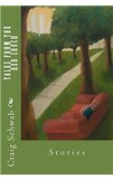 Tales from the Red Couch