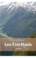 Les Fins-Hauts