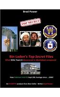 Bin Laden's Top Secret Files
