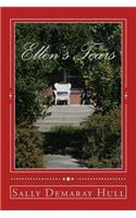 Ellen's Tears