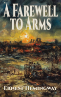 Farewell to Arms