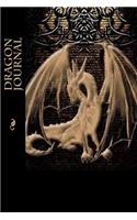 Dragon Journal