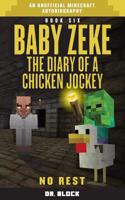 Baby Zeke