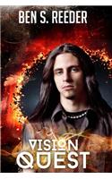 Vision Quest