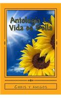 Antologia La Vida es Bella