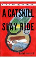 A Catskill Slay Ride