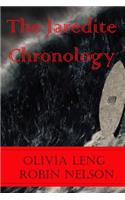 The Jaredite Chronology
