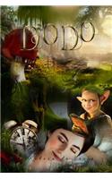 DoDo
