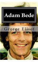 Adam Bede