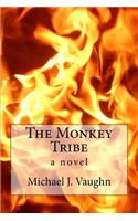 Monkey Tribe