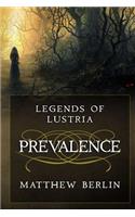 Legends of Lustria