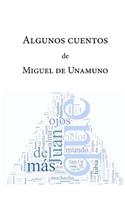 Algunos cuentos: (Spanish)