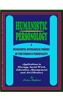 Humanistic Personology