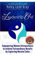 Leadership Girl