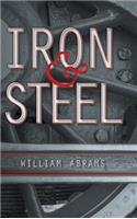 Iron & Steel: (English)