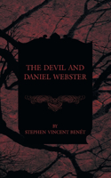 Devil and Daniel Webster