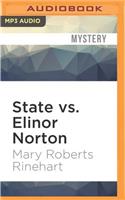 State vs. Elinor Norton