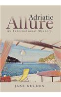 Adriatic Allure