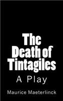 Death of Tintagiles