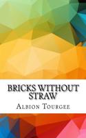 Bricks Without Straw