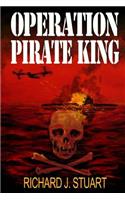 Operation Pirate King