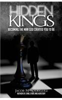 Hidden Kings